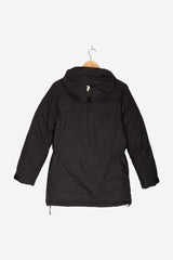 Daunenjacke für Damen