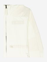 Softshelljacke für Damen