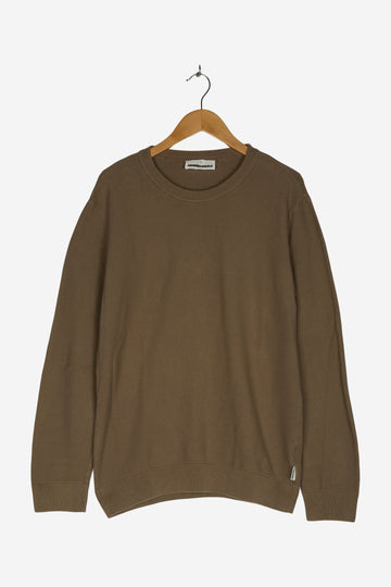 Pullover für Damen