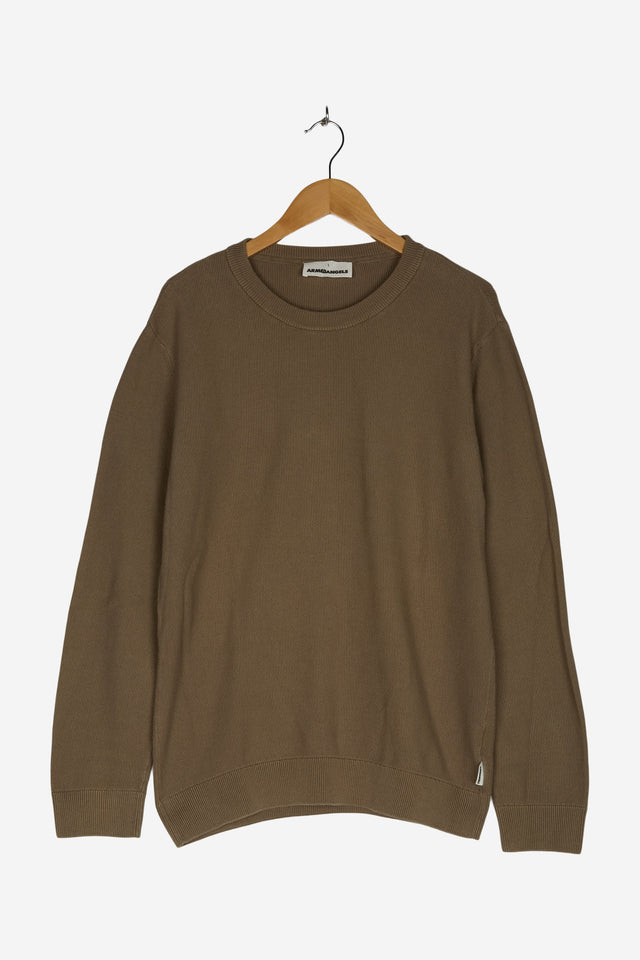 Pullover für Damen