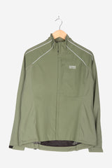 Fahrradjacke für Damen