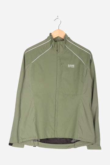 Fahrradjacke für Damen