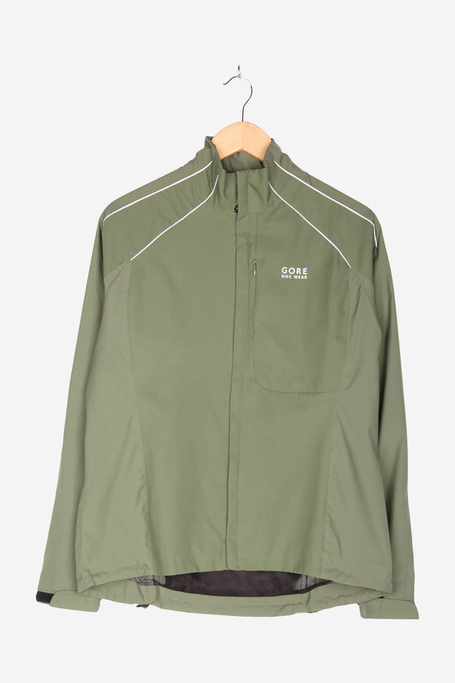 Fahrradjacke für Damen