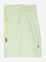 Kurze Hose für Damen