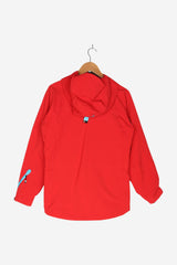 Fahrradjacke für Damen