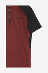Fahrradtrikot für Herren