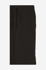Wanderhose für Damen