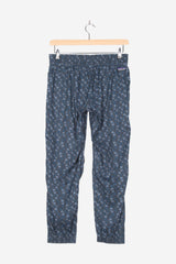 Kletterhose für Damen