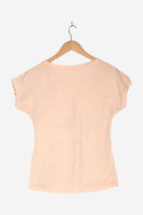 T-Shirt für Damen