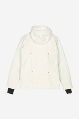 Skijacke für Damen