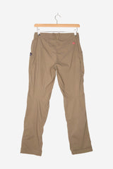 Freizeithose für Damen