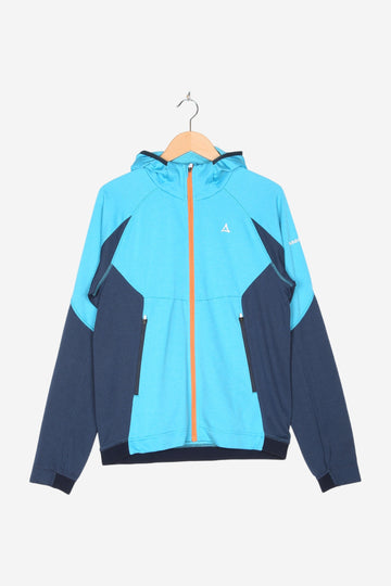 Fleecejacke für Herren