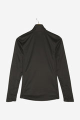 Longsleeve für Damen