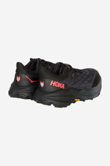 Laufschuhe & Trailrunningschuhe für Damen