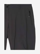 Wanderhose für Damen