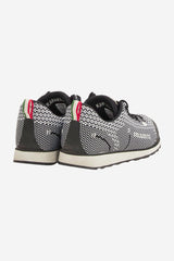 Freizeitschuhe für Damen