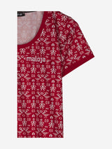 T-Shirt für Damen