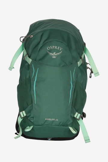 Wanderrucksack für Herren und Damen