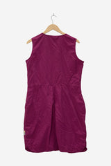 Kleid für Damen