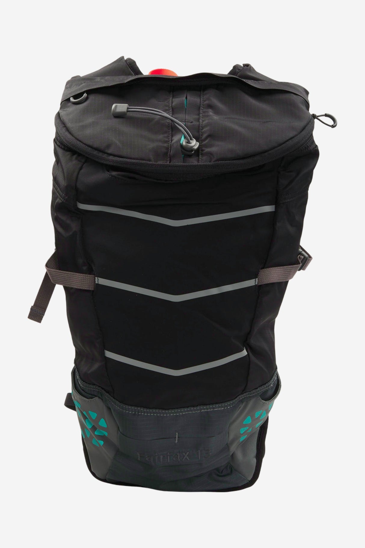 Wanderrucksack für Herren und Damen