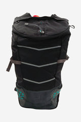 Wanderrucksack für Herren und Damen