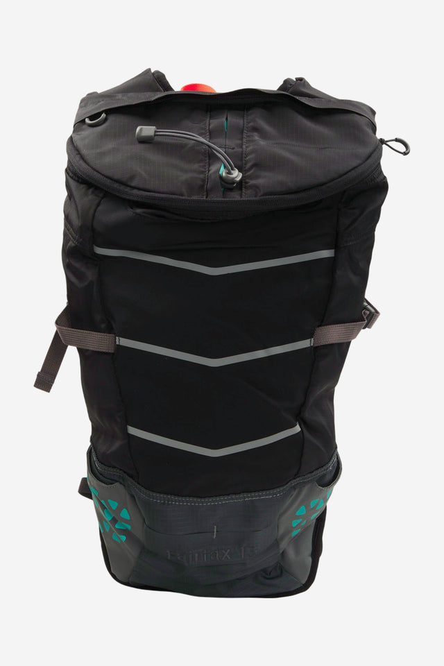 Wanderrucksack für Herren und Damen