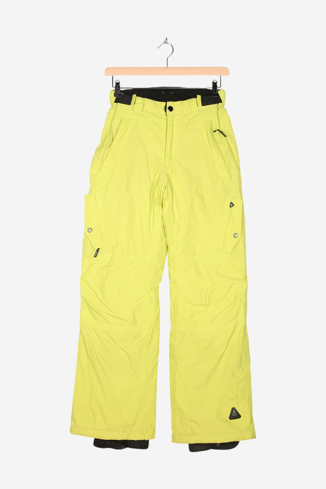 Skihose für Damen
