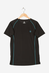 T-Shirt für Herren
