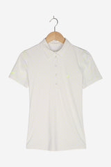 T-Shirt für Damen