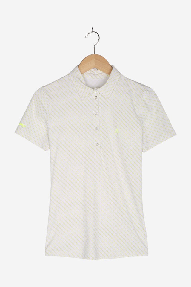 T-Shirt für Damen