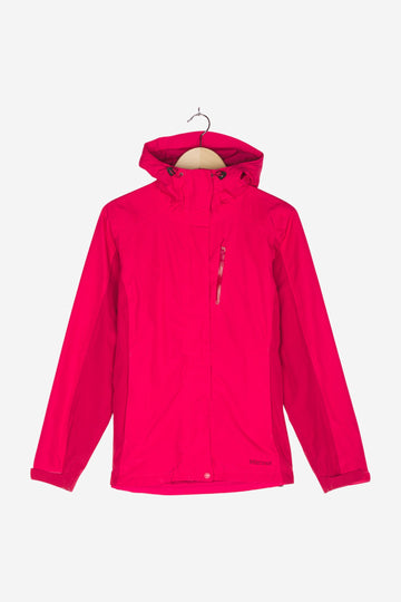 Regenjacke für Herren