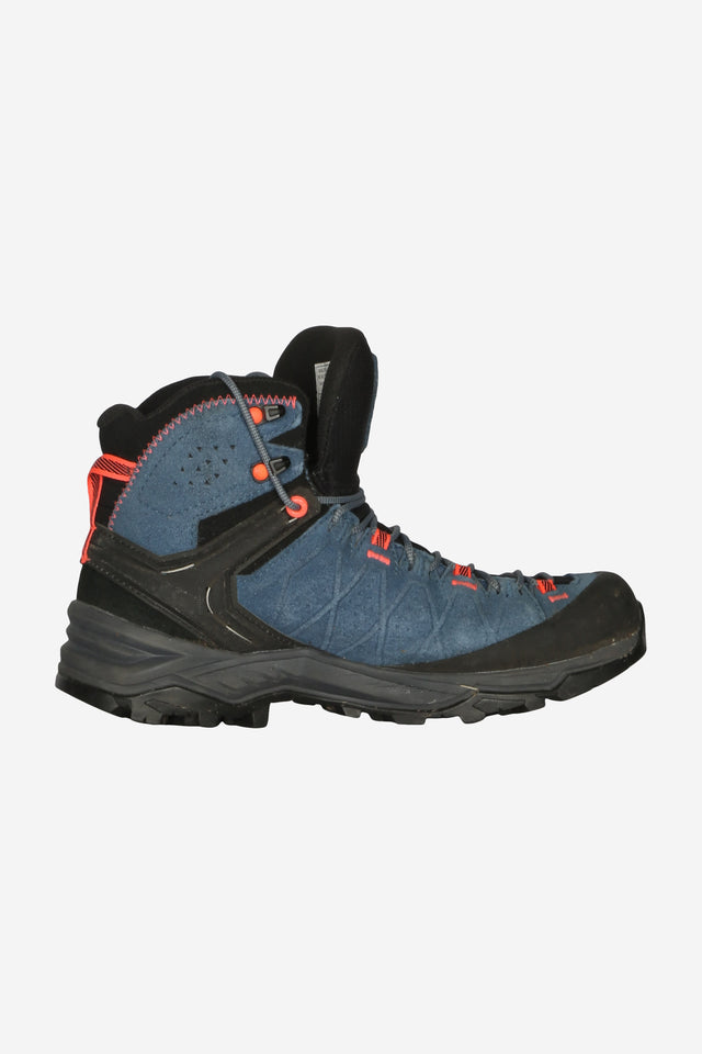 Wanderschuhe für Damen