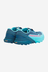 Laufschuhe & Trailrunningschuhe für Damen
