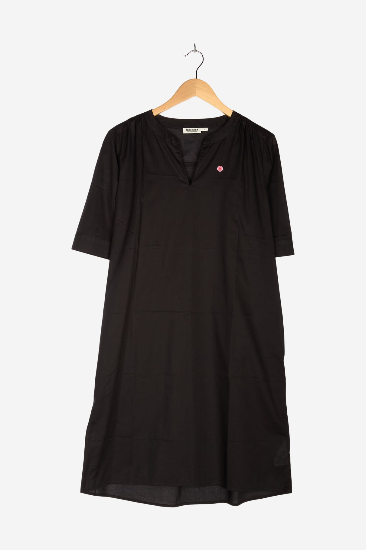 Kleid für Damen