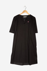Kleid für Damen