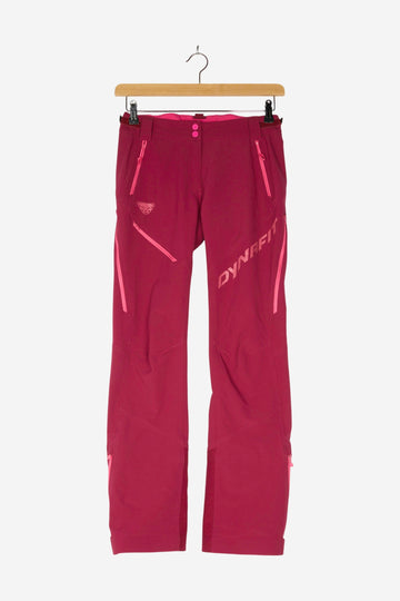 Skihose für Damen