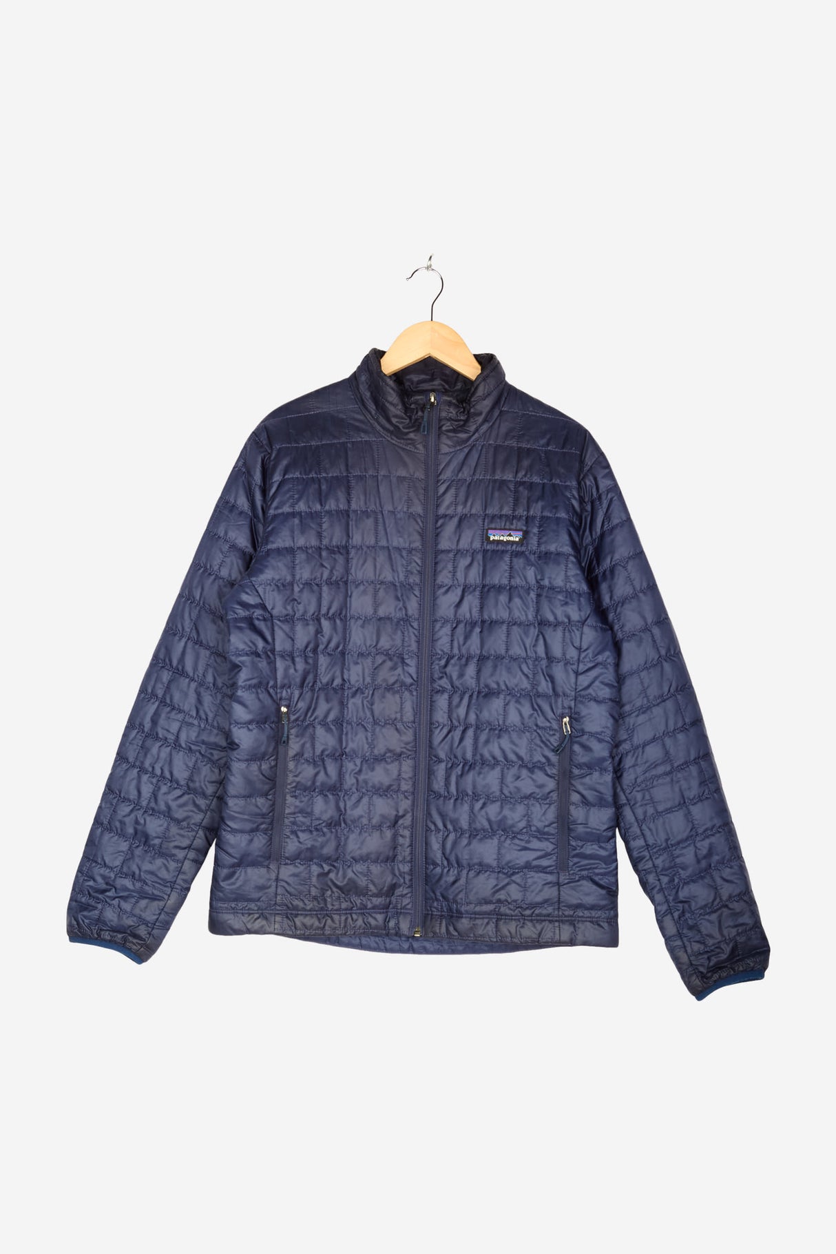 Isolationsjacke für Herren