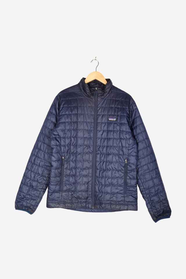 Isolationsjacke für Herren