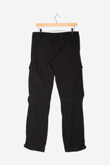Wanderhose für Damen