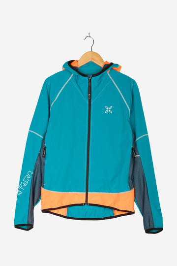 Windbreaker für Damen