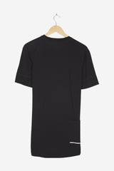 Fahrradtrikot für Herren