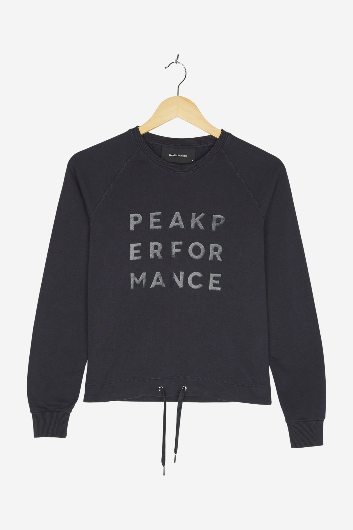 Pullover für Damen
