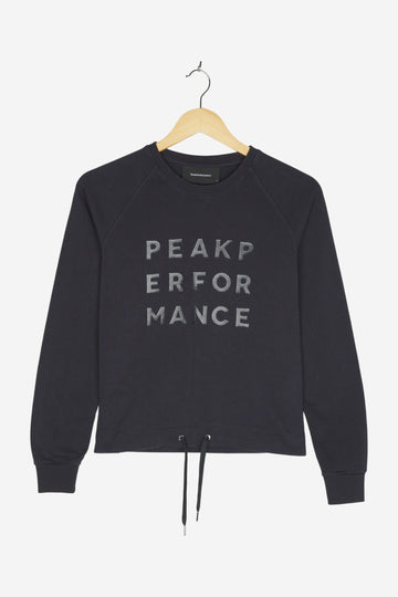 Pullover für Damen