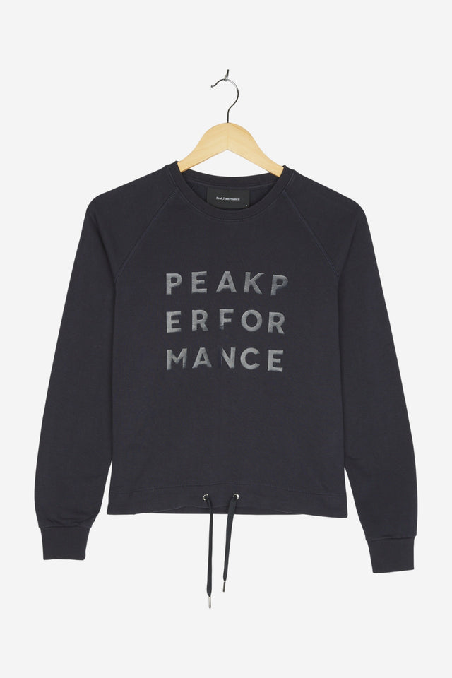 Pullover für Damen