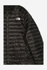 Isolationsjacke für Herren