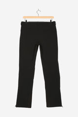 Skihose für Damen