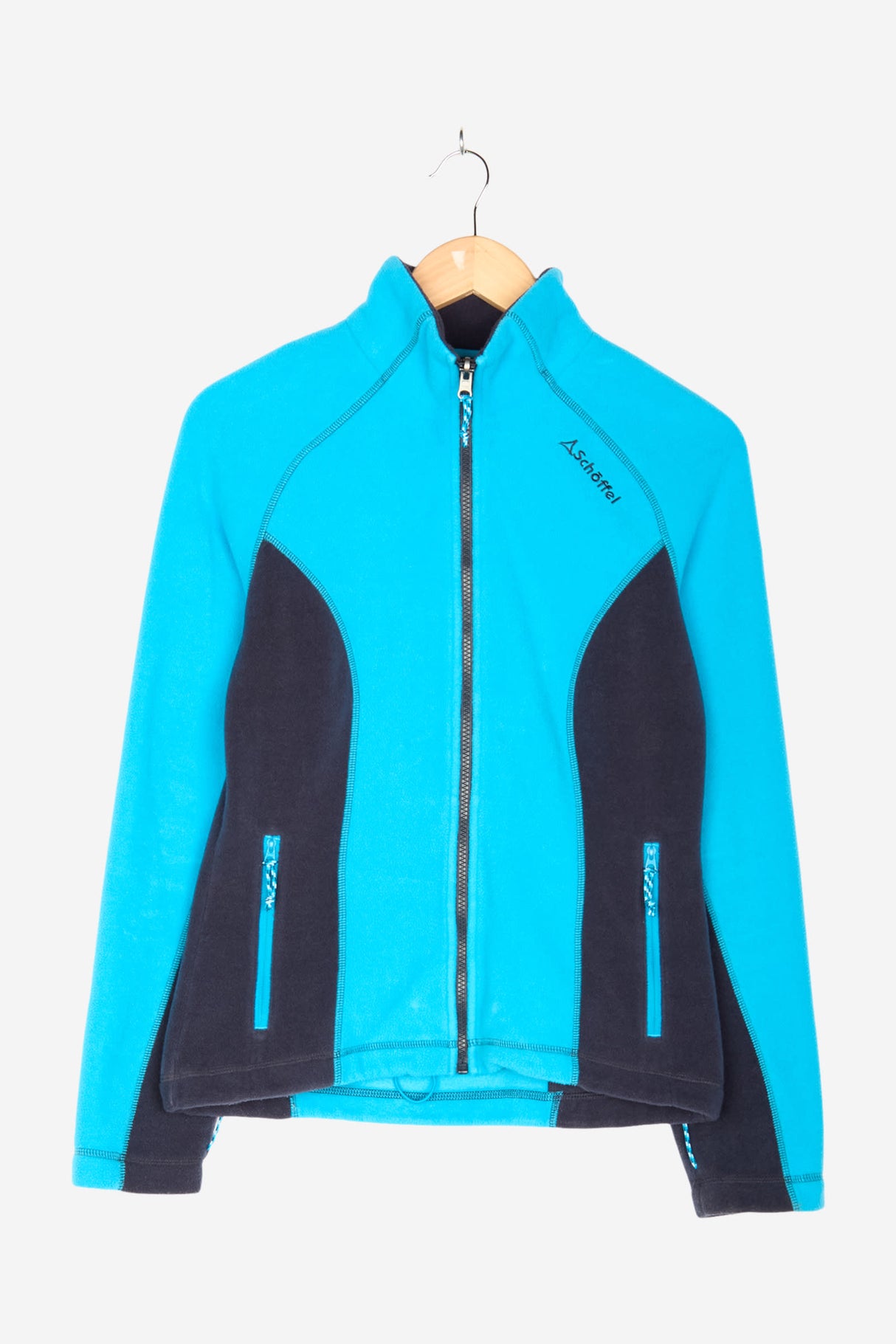 Fleecejacke für Damen
