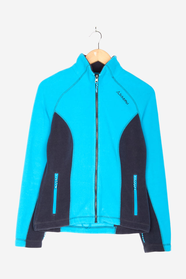 Fleecejacke für Damen