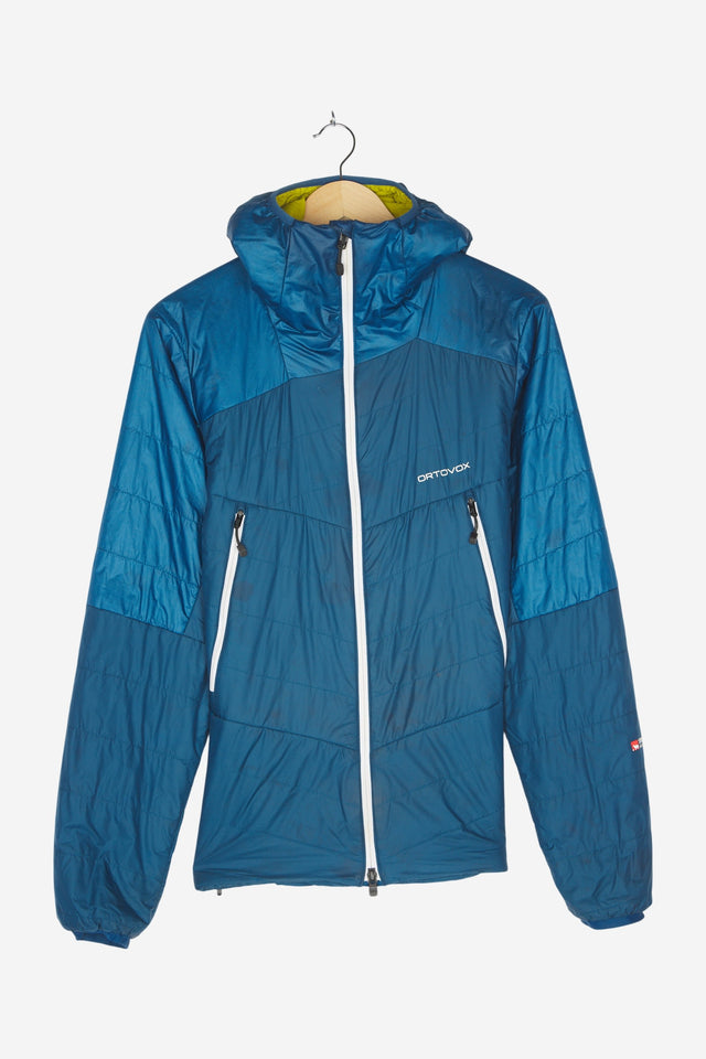 Isolationsjacke für Herren