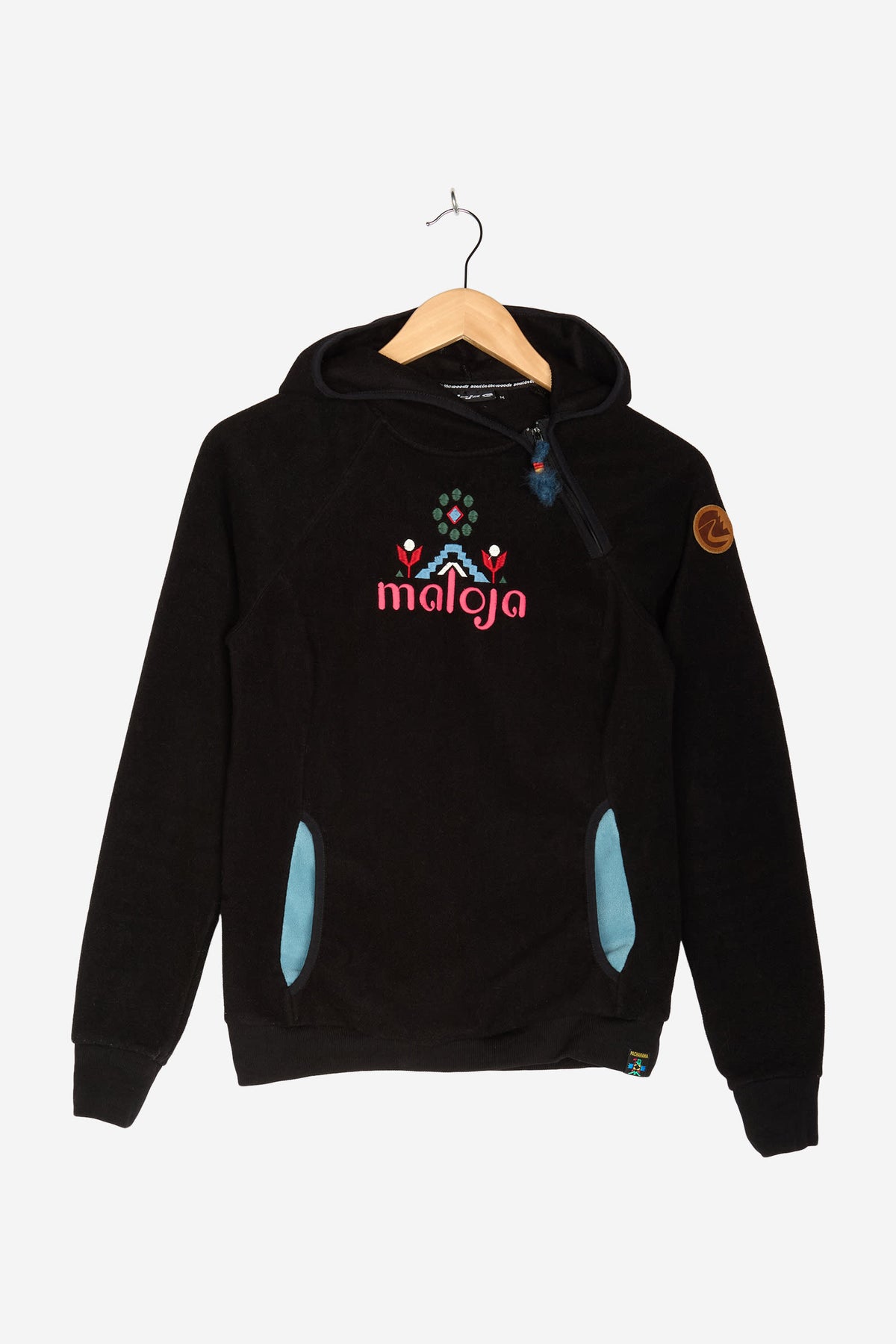 Hoodie für Damen
